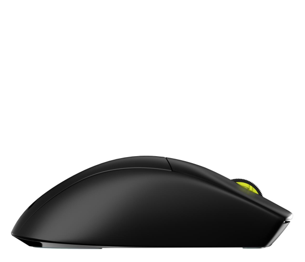 CORSAIR M75 Air Wireless CH-931D100-EU - 1186785 - zdjęcie 6